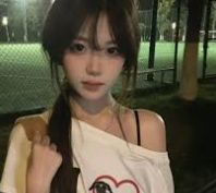 麻豆Av沈樵作品全集-麻豆Av沈樵作品全集，网络红人背后的艺术探索与文化反思
